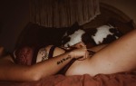 Photo from sexxymexxi1 album